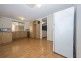 16 Wenstead Place, Stratton WA 6056