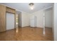16 Wenstead Place, Stratton WA 6056