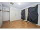 16 Wenstead Place, Stratton WA 6056