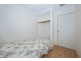 16 Wenstead Place, Stratton WA 6056