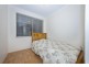 16 Wenstead Place, Stratton WA 6056