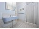 16 Wenstead Place, Stratton WA 6056