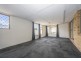 16 Wenstead Place, Stratton WA 6056
