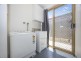 16 Wenstead Place, Stratton WA 6056
