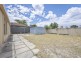 16 Wenstead Place, Stratton WA 6056