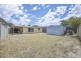 16 Wenstead Place, Stratton WA 6056