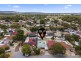 16 Wenstead Place, Stratton WA 6056