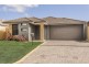 9 Dewsbury Drive, Bertram WA 6167