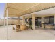 9 Dewsbury Drive, Bertram WA 6167