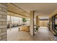 9 Dewsbury Drive, Bertram WA 6167