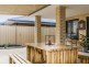 9 Dewsbury Drive, Bertram WA 6167