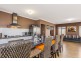 9 Dewsbury Drive, Bertram WA 6167
