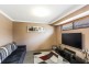 9 Dewsbury Drive, Bertram WA 6167