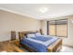 9 Dewsbury Drive, Bertram WA 6167