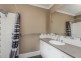 9 Dewsbury Drive, Bertram WA 6167