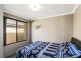 9 Dewsbury Drive, Bertram WA 6167