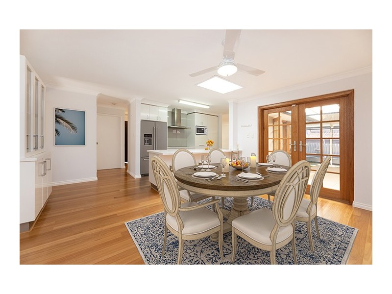 8 Grevillea Way, Heathridge WA 6027