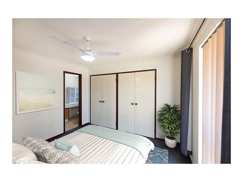 8 Grevillea Way, Heathridge WA 6027