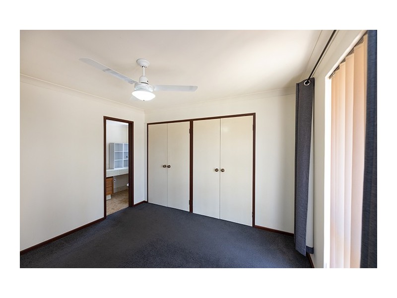 8 Grevillea Way, Heathridge WA 6027