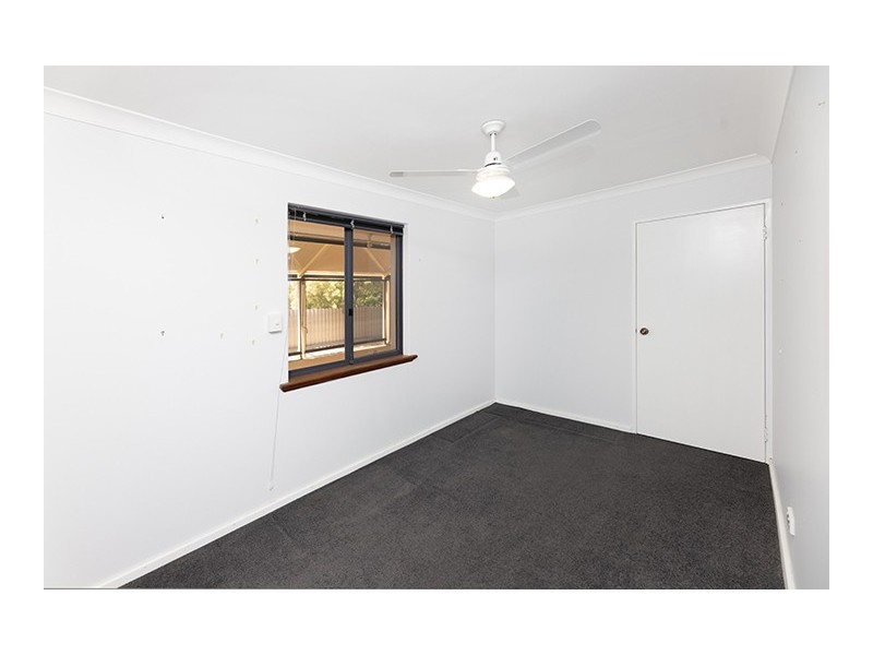 8 Grevillea Way, Heathridge WA 6027