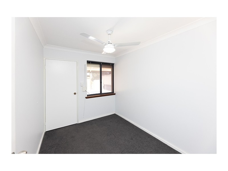 8 Grevillea Way, Heathridge WA 6027