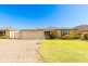 82 Centennial Avenue, Bertram WA 6167