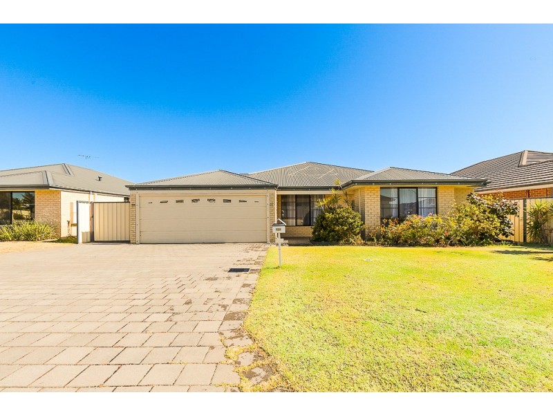82 Centennial Avenue, Bertram WA 6167