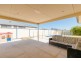 82 Centennial Avenue, Bertram WA 6167