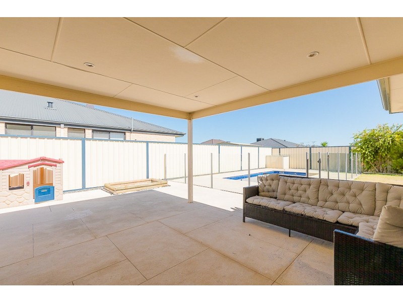 82 Centennial Avenue, Bertram WA 6167