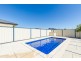 82 Centennial Avenue, Bertram WA 6167