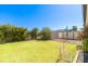 82 Centennial Avenue, Bertram WA 6167