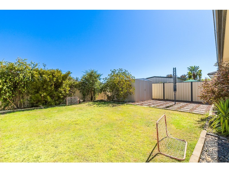 82 Centennial Avenue, Bertram WA 6167