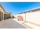 82 Centennial Avenue, Bertram WA 6167