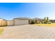 82 Centennial Avenue, Bertram WA 6167