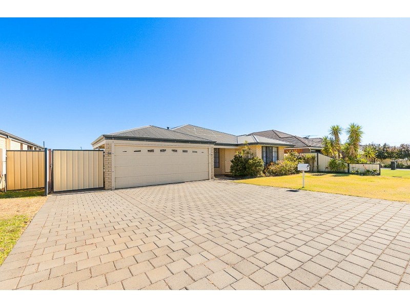 82 Centennial Avenue, Bertram WA 6167