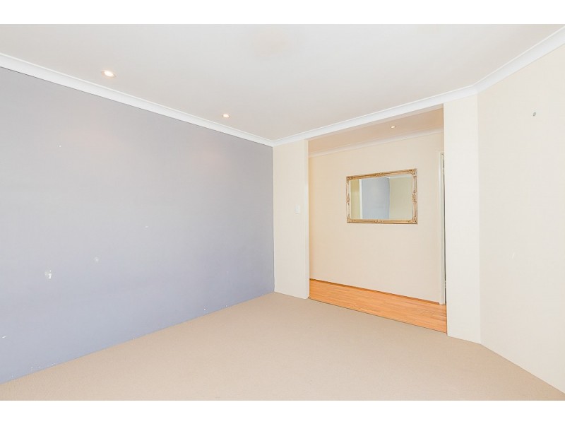 82 Centennial Avenue, Bertram WA 6167