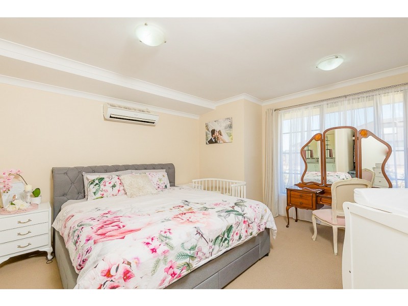 82 Centennial Avenue, Bertram WA 6167