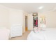 82 Centennial Avenue, Bertram WA 6167