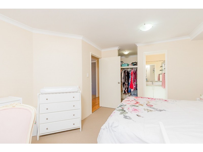 82 Centennial Avenue, Bertram WA 6167