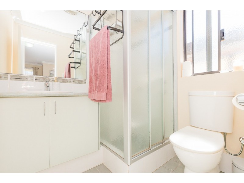 82 Centennial Avenue, Bertram WA 6167