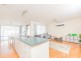 82 Centennial Avenue, Bertram WA 6167