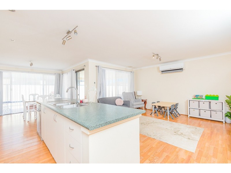 82 Centennial Avenue, Bertram WA 6167