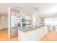 82 Centennial Avenue, Bertram WA 6167