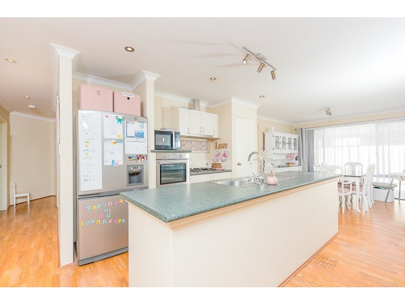 82 Centennial Avenue, Bertram WA 6167