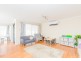 82 Centennial Avenue, Bertram WA 6167