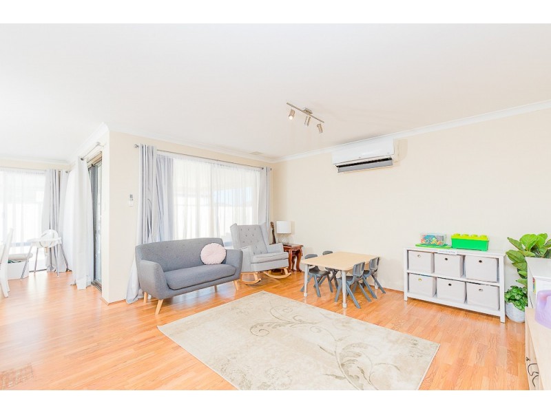 82 Centennial Avenue, Bertram WA 6167