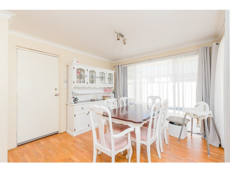 82 Centennial Avenue, Bertram WA 6167