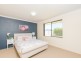82 Centennial Avenue, Bertram WA 6167