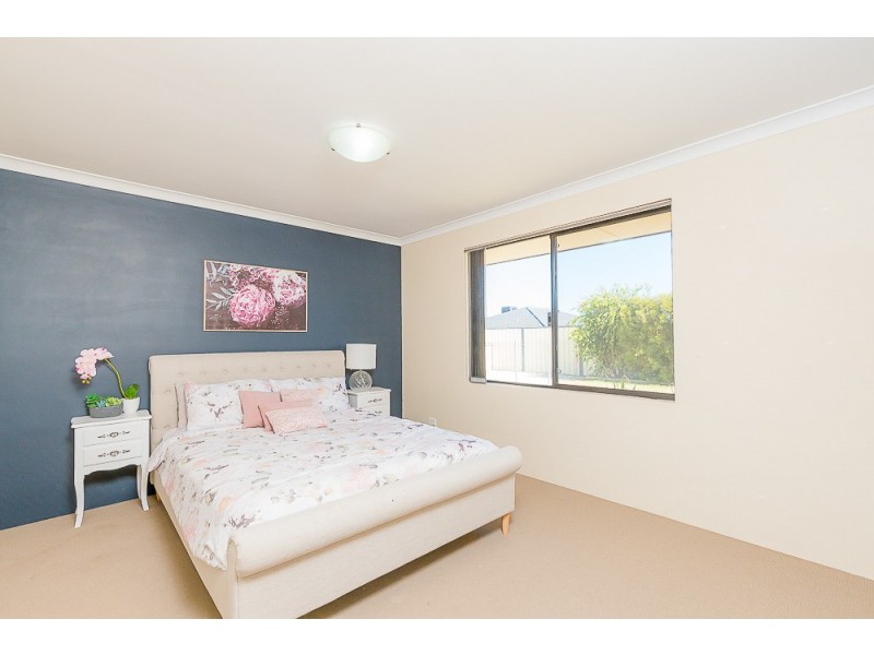 82 Centennial Avenue, Bertram WA 6167