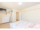 82 Centennial Avenue, Bertram WA 6167